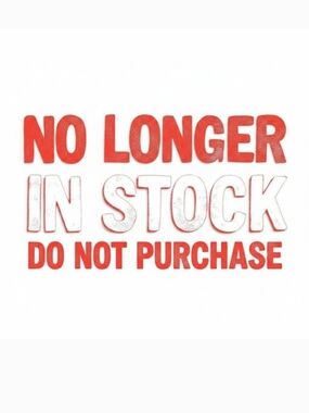 NOT FOR SALE DO NOT PURCHASE